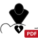 Law – Automated External Deffibrilator 2008