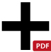 First Aid At Work – LAW 2009 May 15