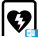 AED Placement Form