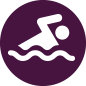 Water Aerobics – Ασφάλεια, Διάσωση & Πρόληψη Τραυματισμών