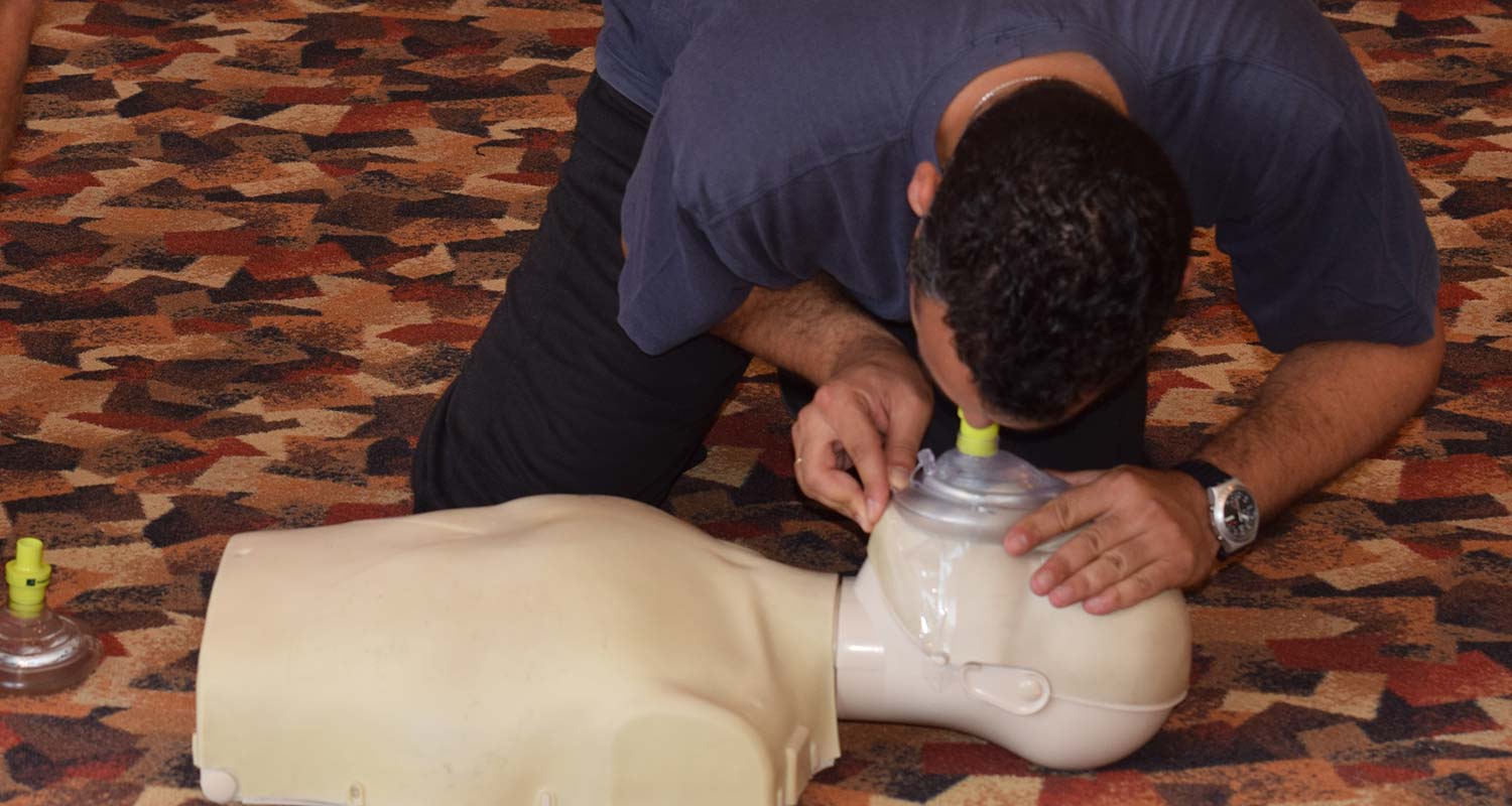 1-first-aid-3-days-1500px