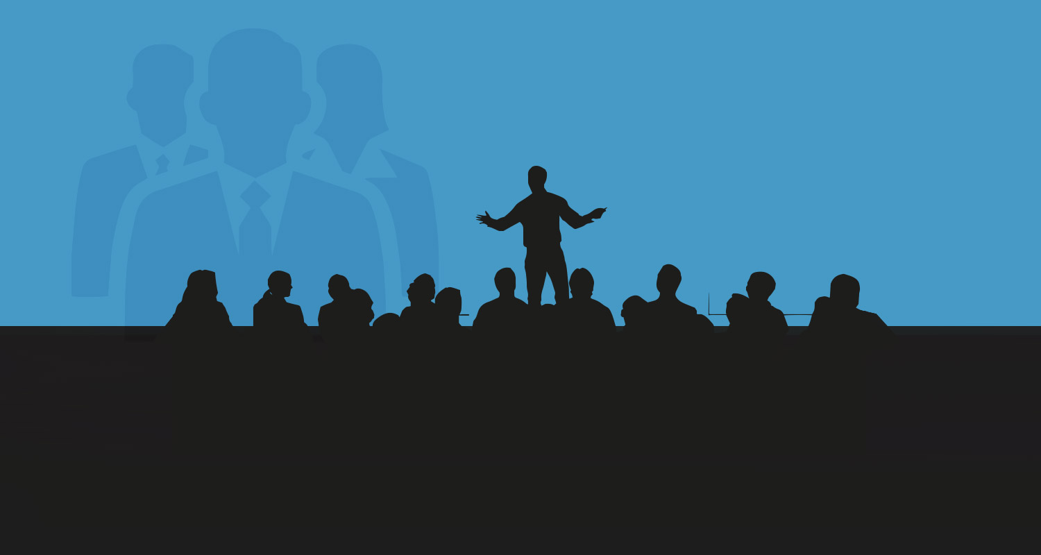 1-leadership-1500px-v2