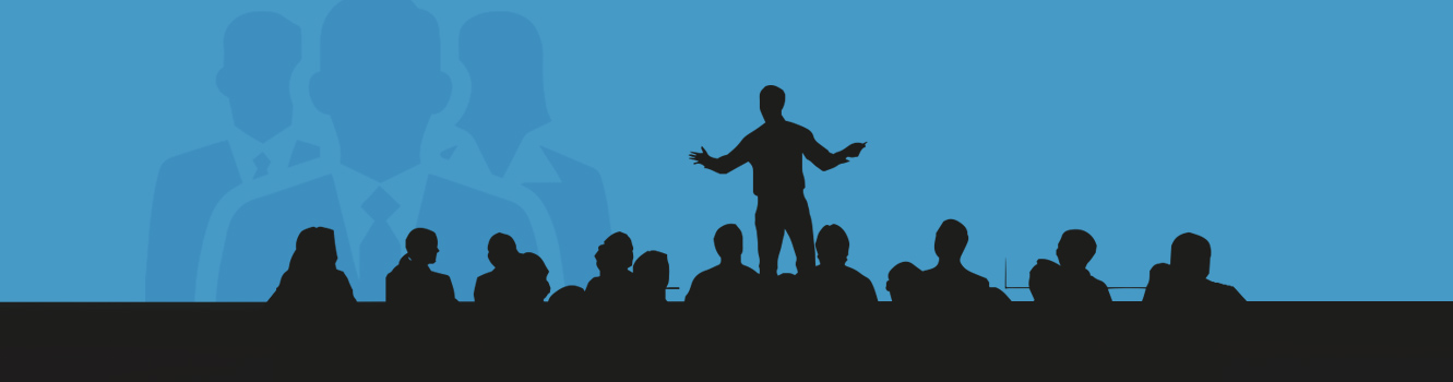 1-leadership-1920px-v2