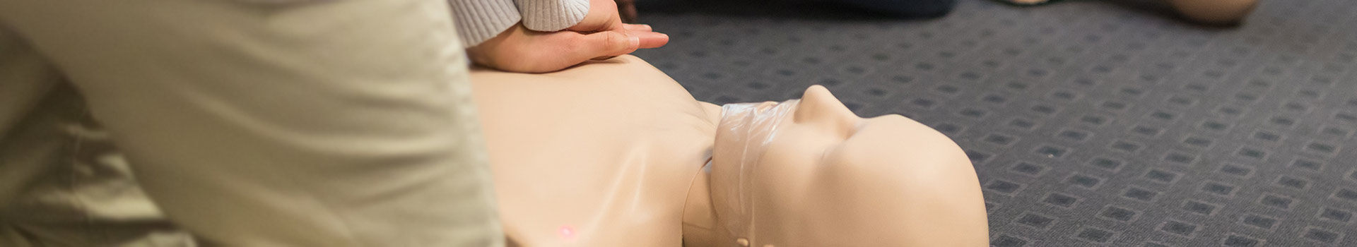 2-prwtes-voithies-1920px