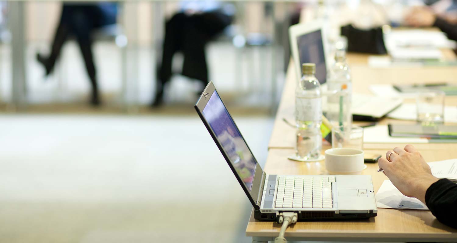 3-prwtes-voithies-1500px