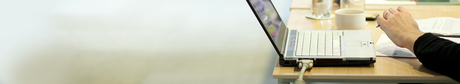 3-prwtes-voithies-1920px