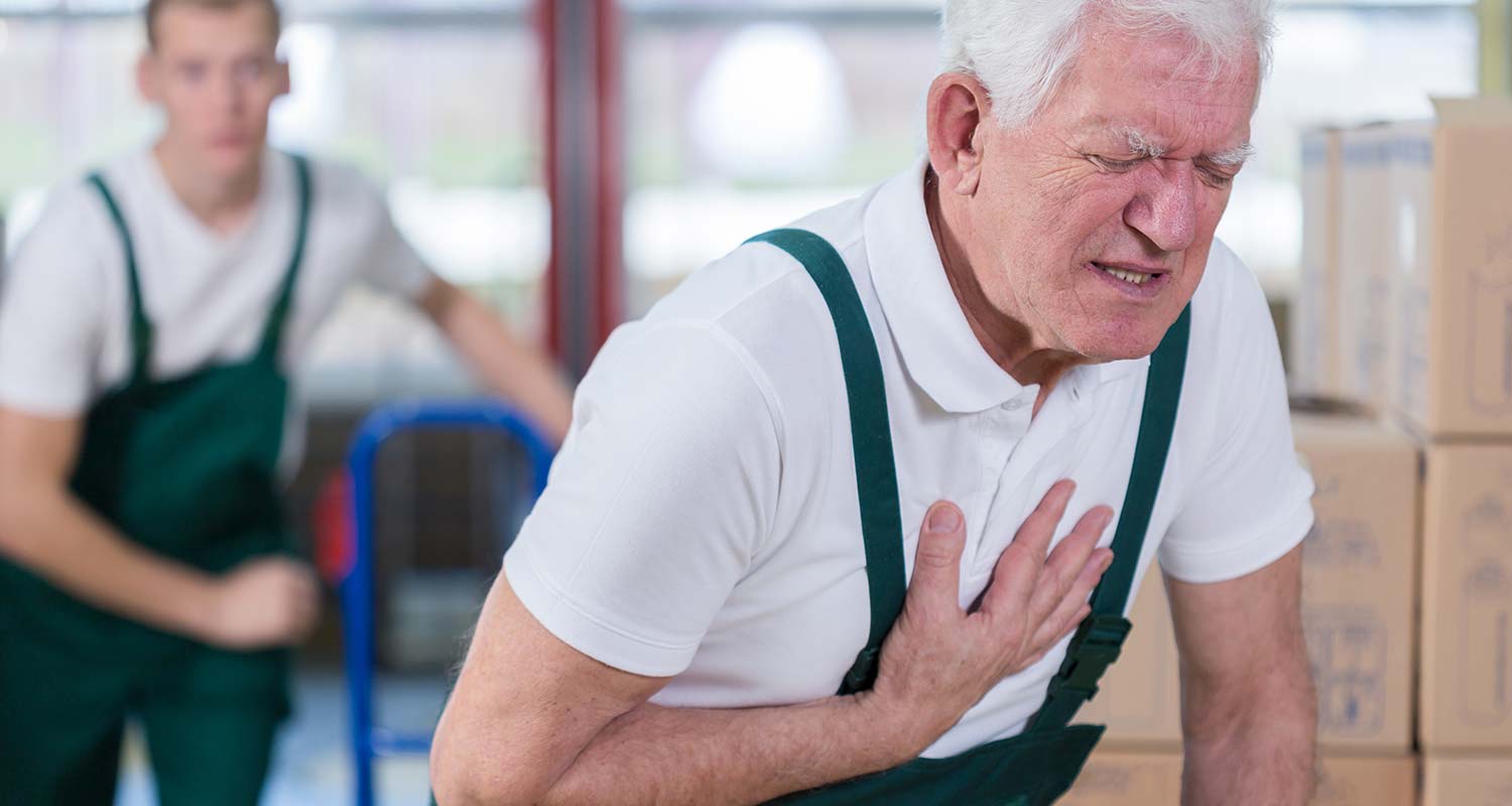 3-first-aid-3-days-1500px