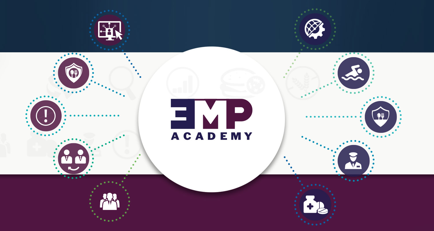 3-organismos-banner-1500px