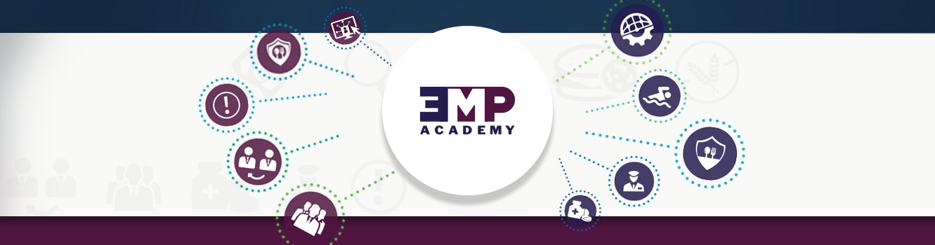 3-organismos-banner-1920px