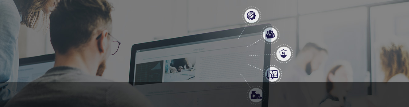 5-blog-banner-1920px-v2