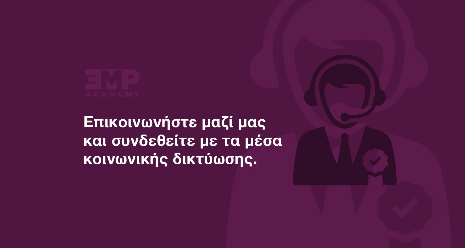 6-contact-banner-1500px