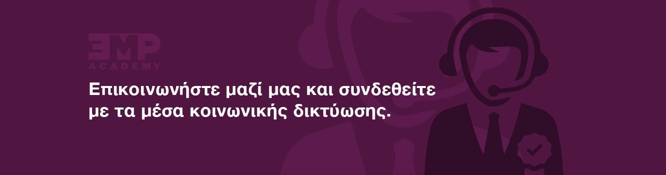 6-contact-banner-1920px