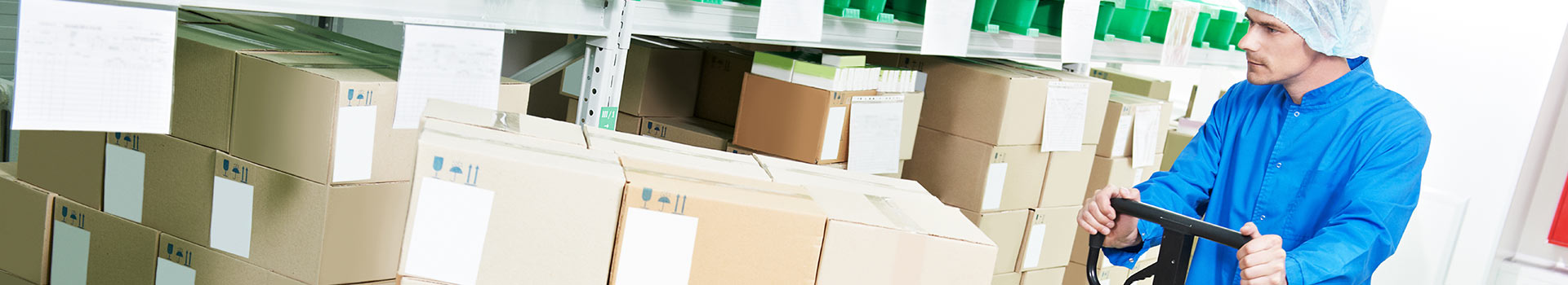 good-distribution-practice-desktop-1