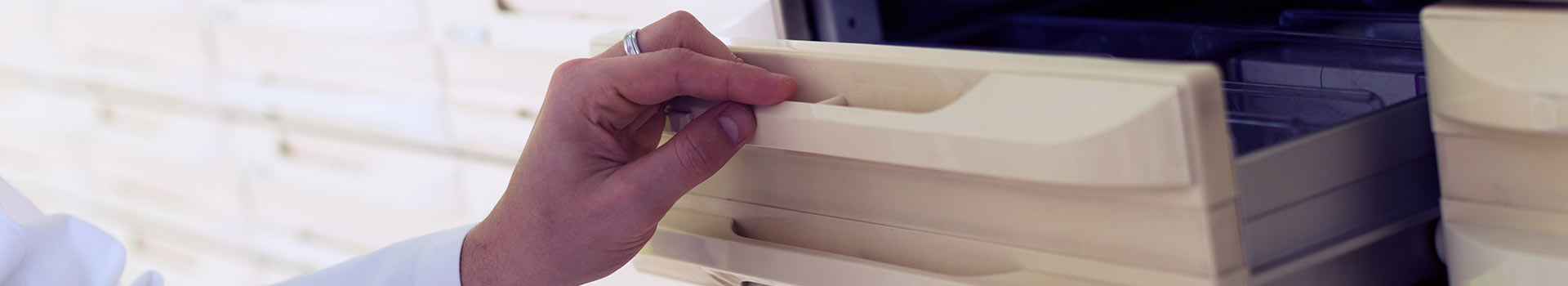 good-distribution-practice-desktop-2