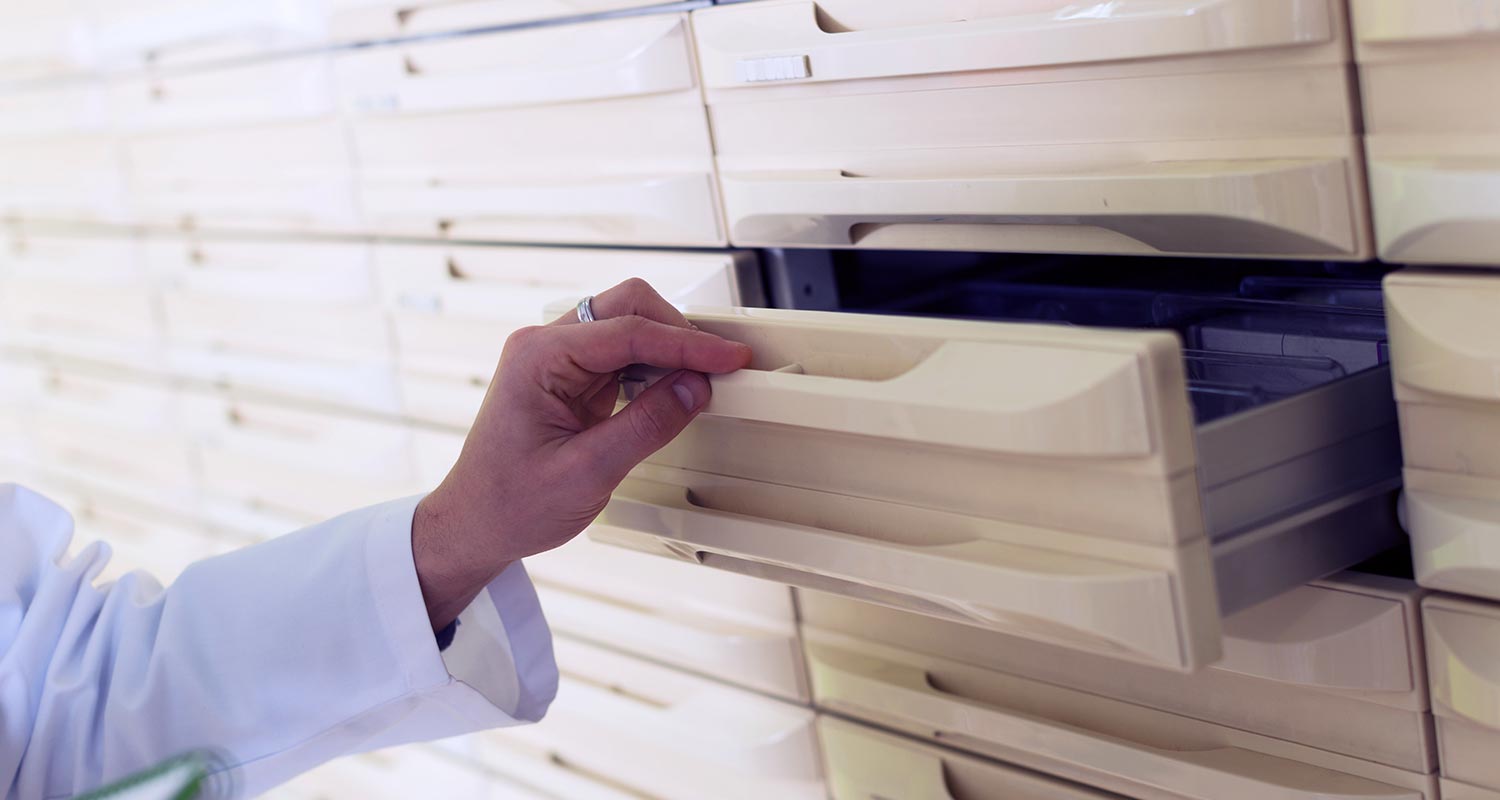 good-distribution-practice-mobi-2