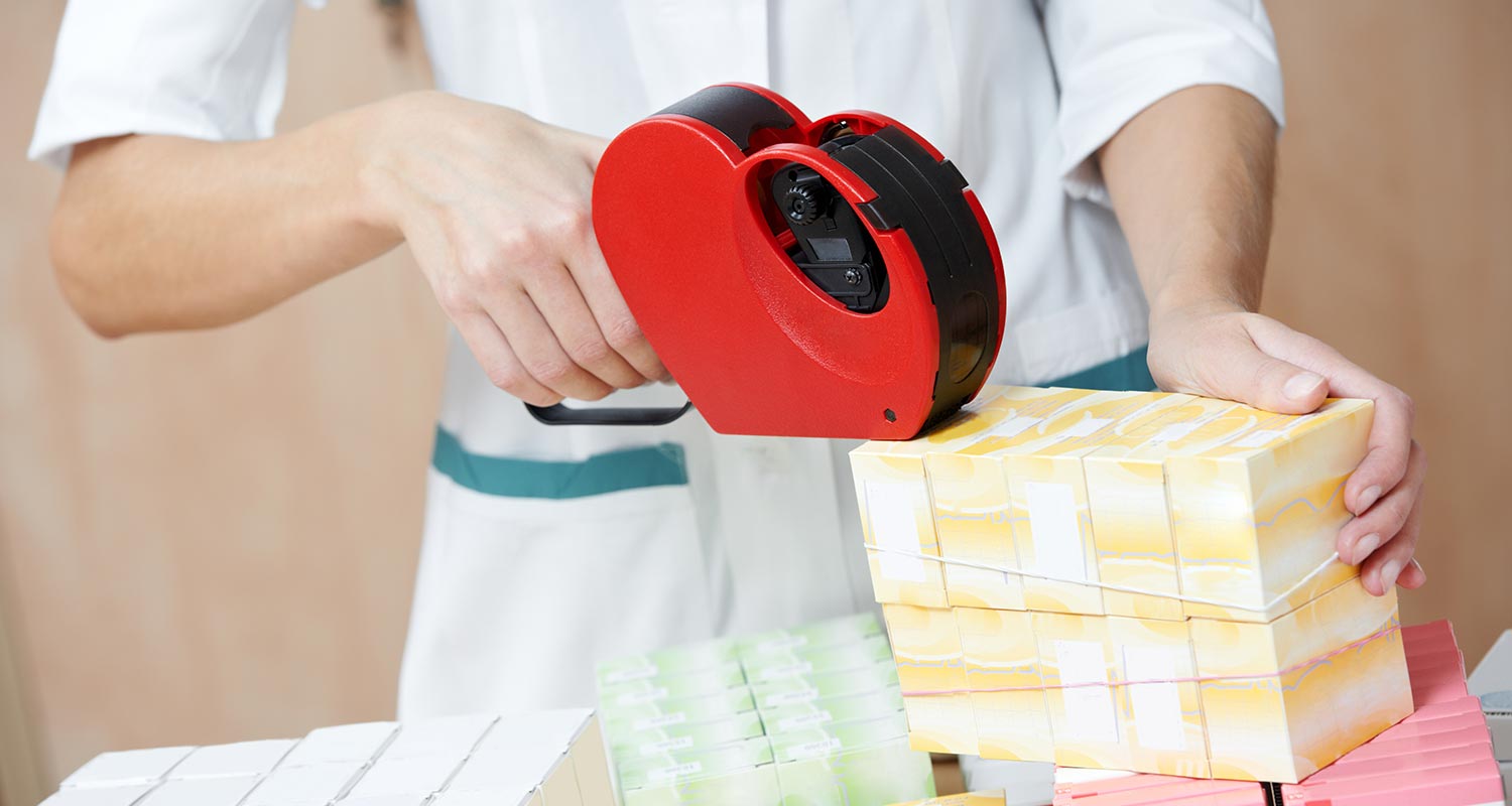 good-distribution-practice-mobi-3