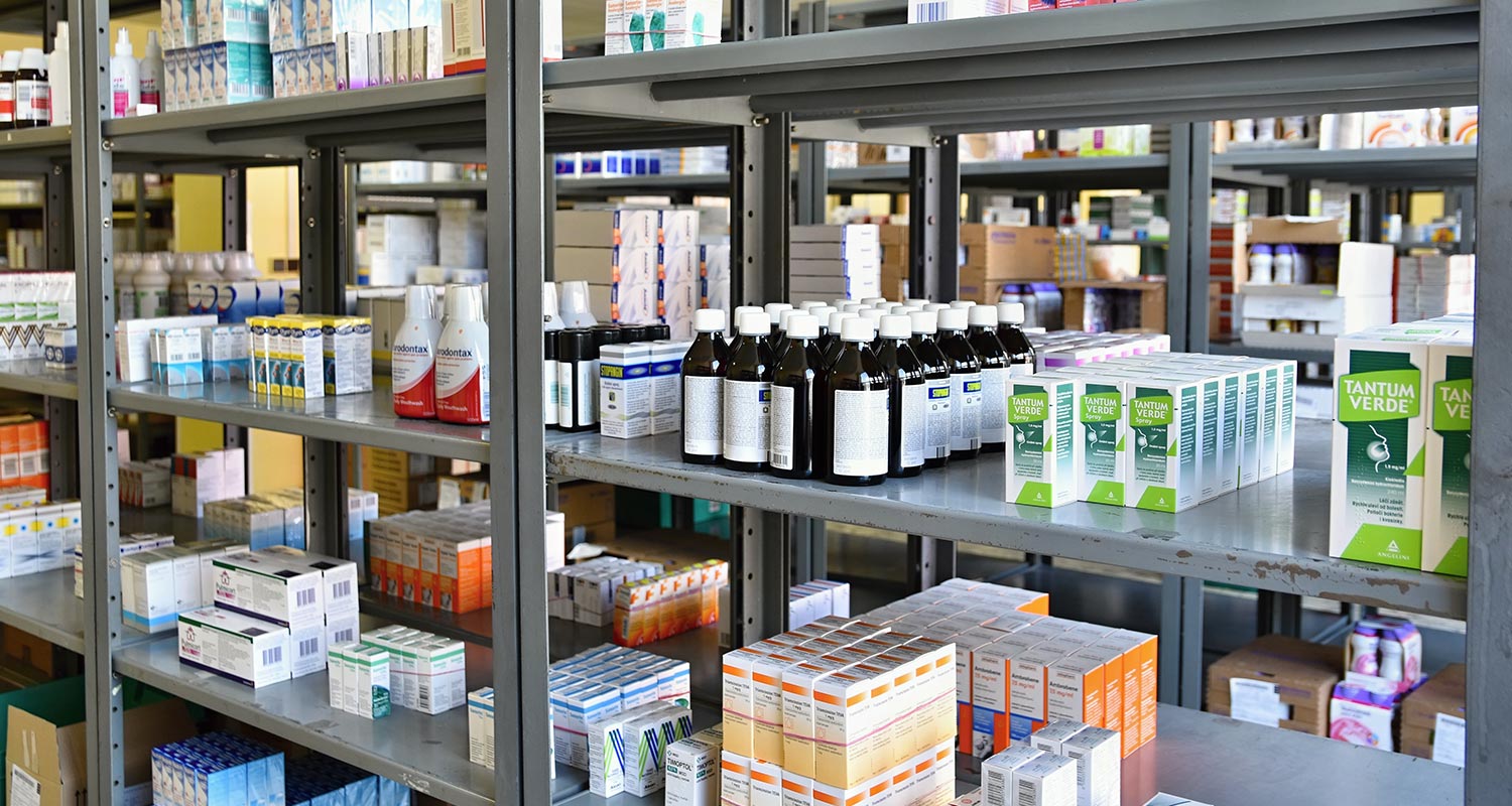 good-distribution-practice-mobi-4