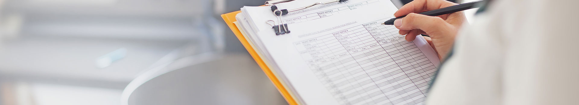 introduction-to-health-safety-food-hygiene-desktop-1