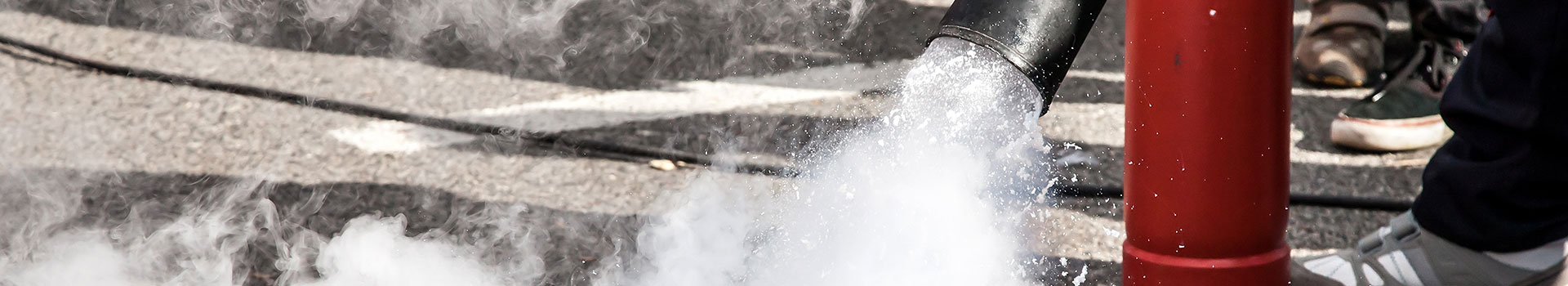 introduction-to-health-safety-food-hygiene-desktop-2