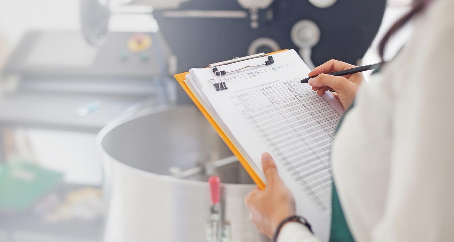 introduction-to-health-safety-food-hygiene-mobile-1