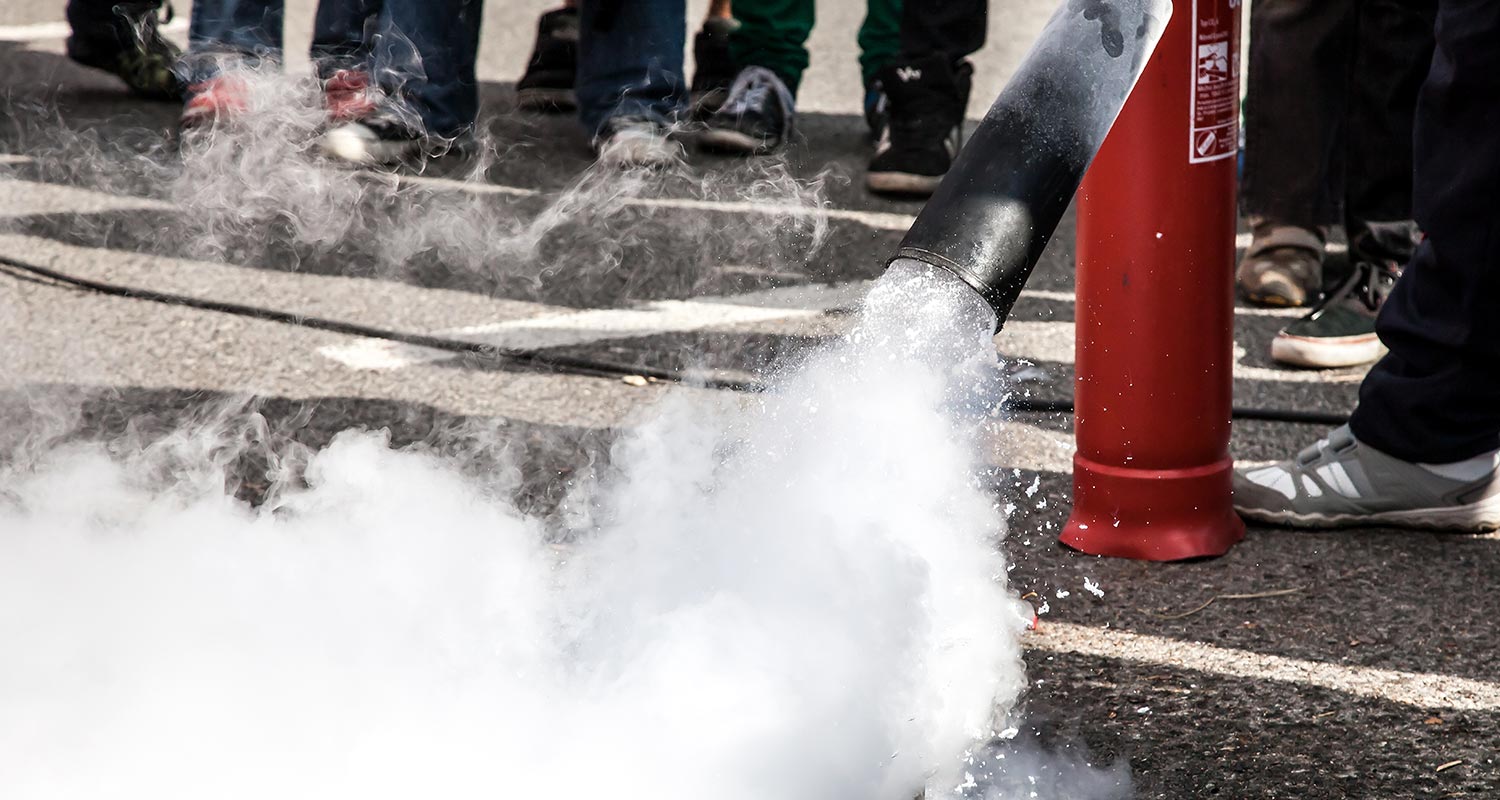 introduction-to-health-safety-food-hygiene-mobile-2