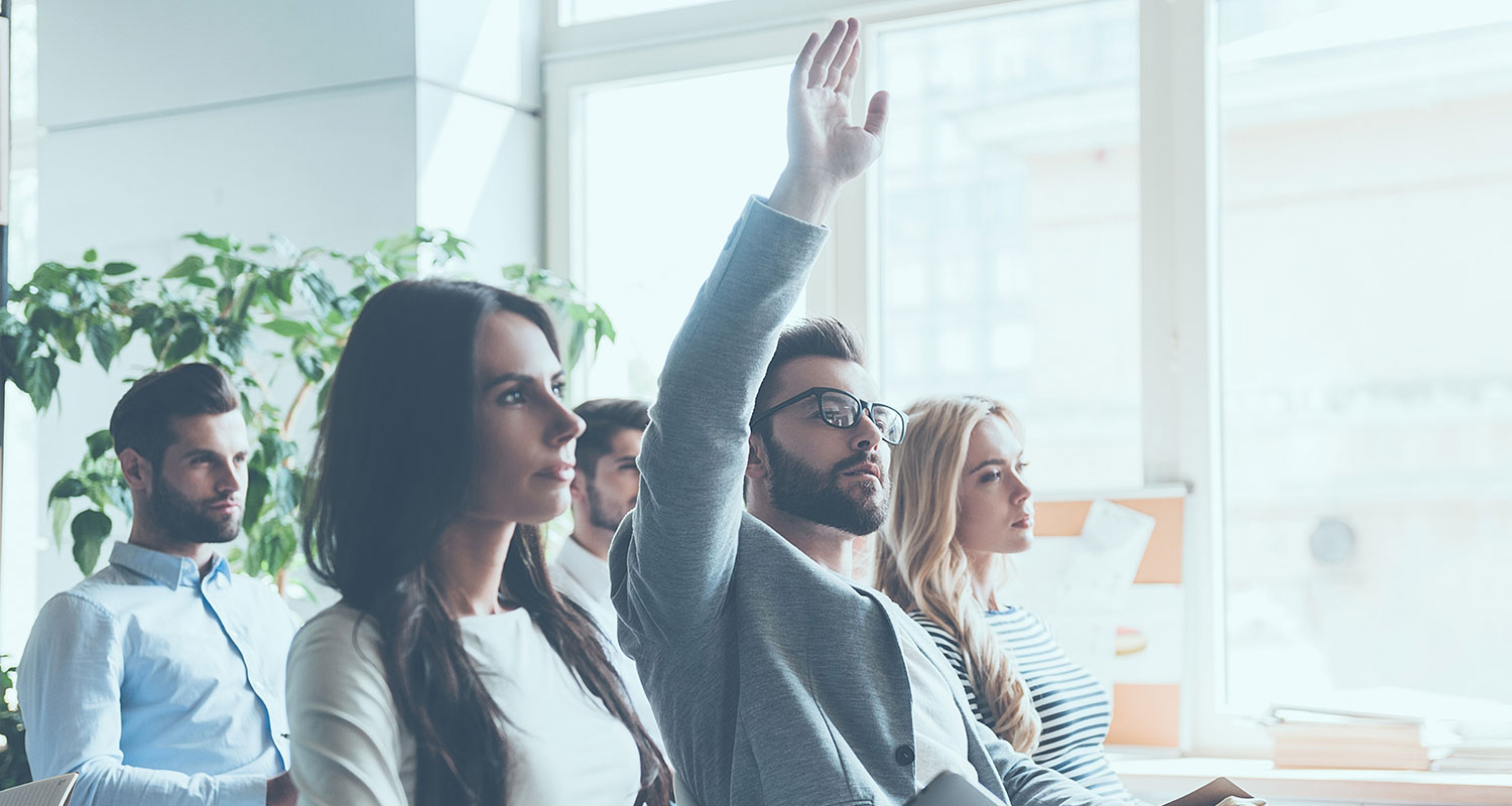 successful-leadership-mobile-1