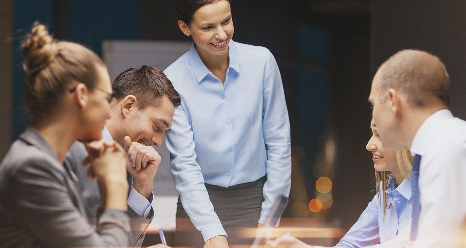 successful-leadership-mobile-2