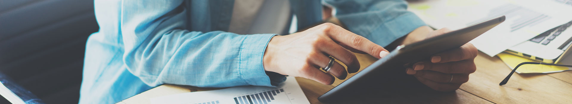 using-social-media-1