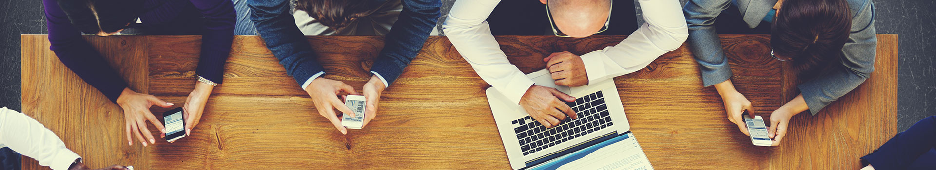 using-social-media-2