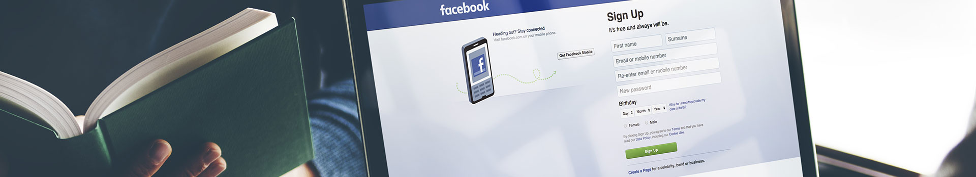 using-social-media-3