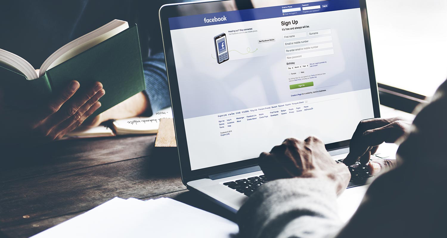 using-social-media-mobi-3