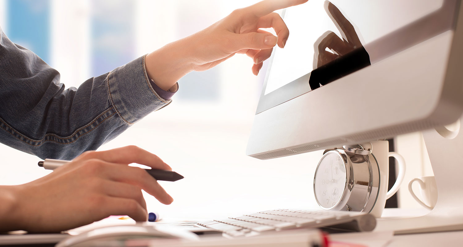 andvancedseo2-mobile