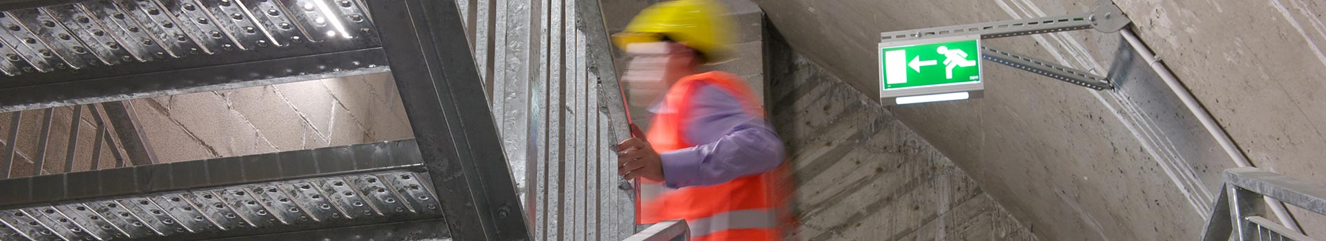 health-safety-risk-assessment-desktop-1