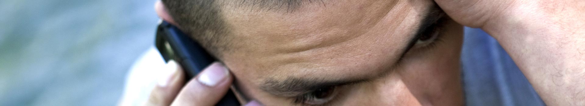 health-safety-risk-assessment-desktop-2