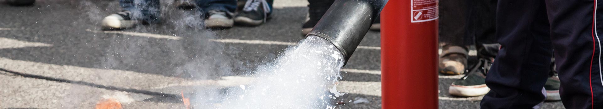 health-safety-risk-assessment-desktop-3