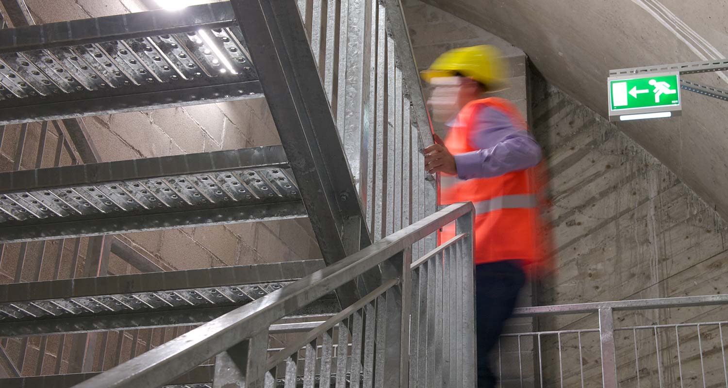 health-safety-risk-assessment-mobile-1