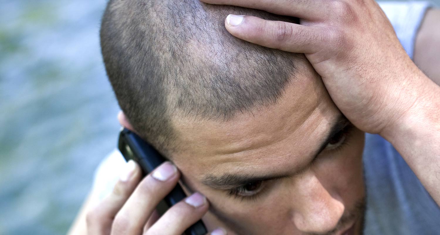 health-safety-risk-assessment-mobile-2