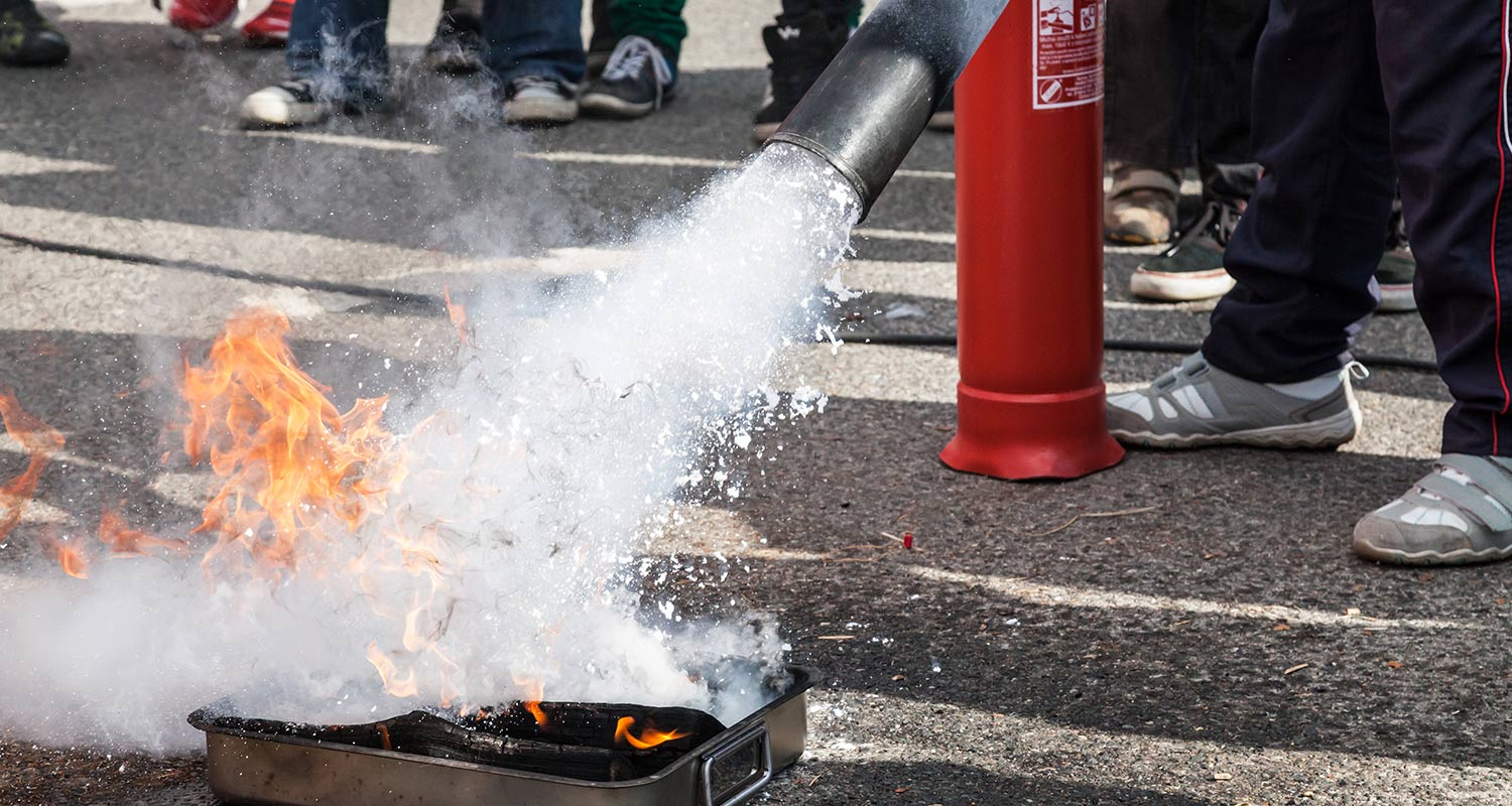 health-safety-risk-assessment-mobile-3