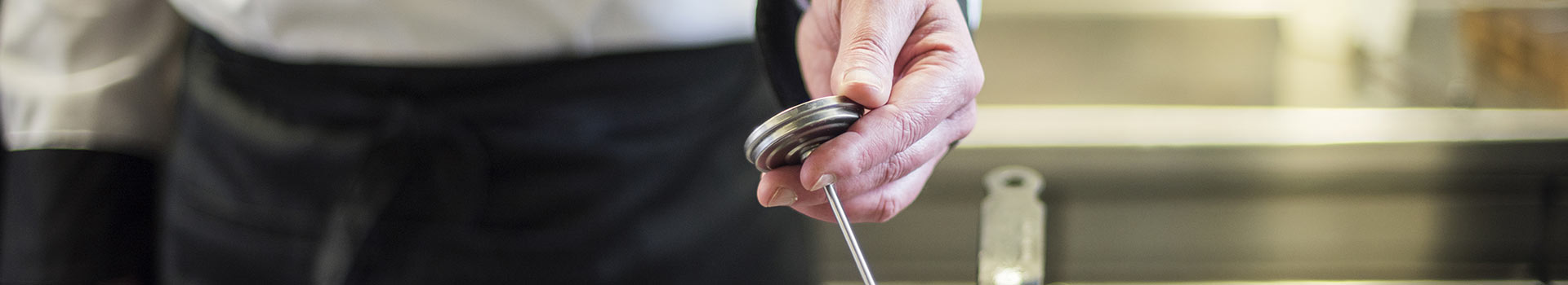 safety-hygiene-labeling-desktop-1