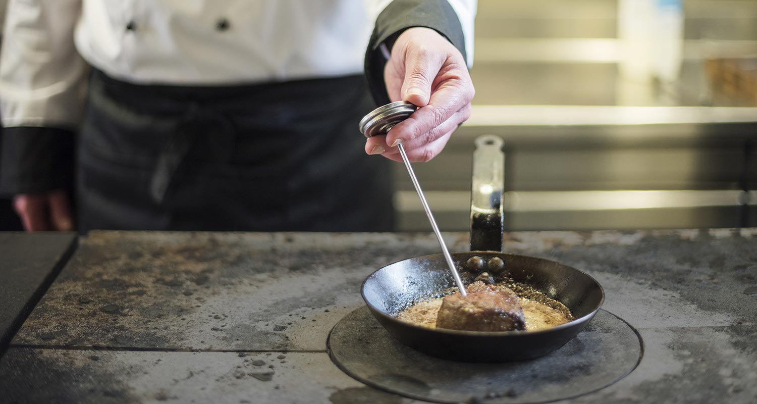 safety-hygiene-labeling-mobile-1