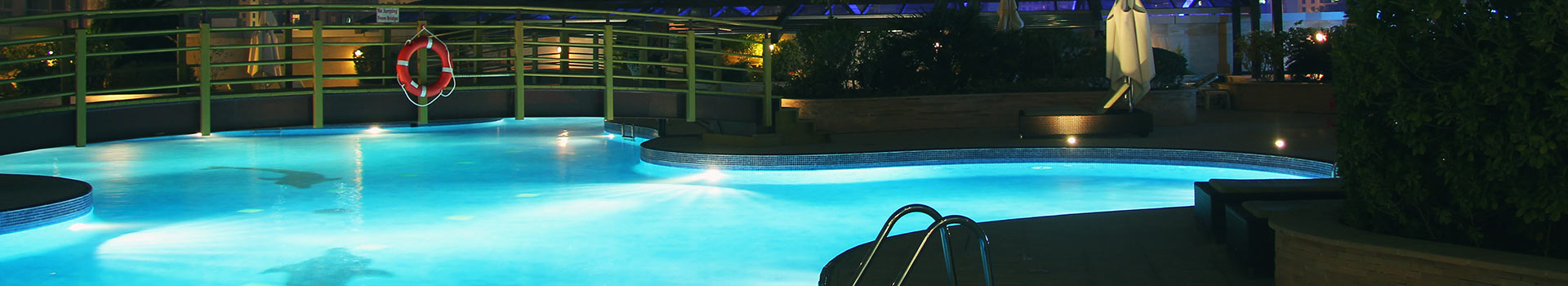 water-aerobics5-1920px