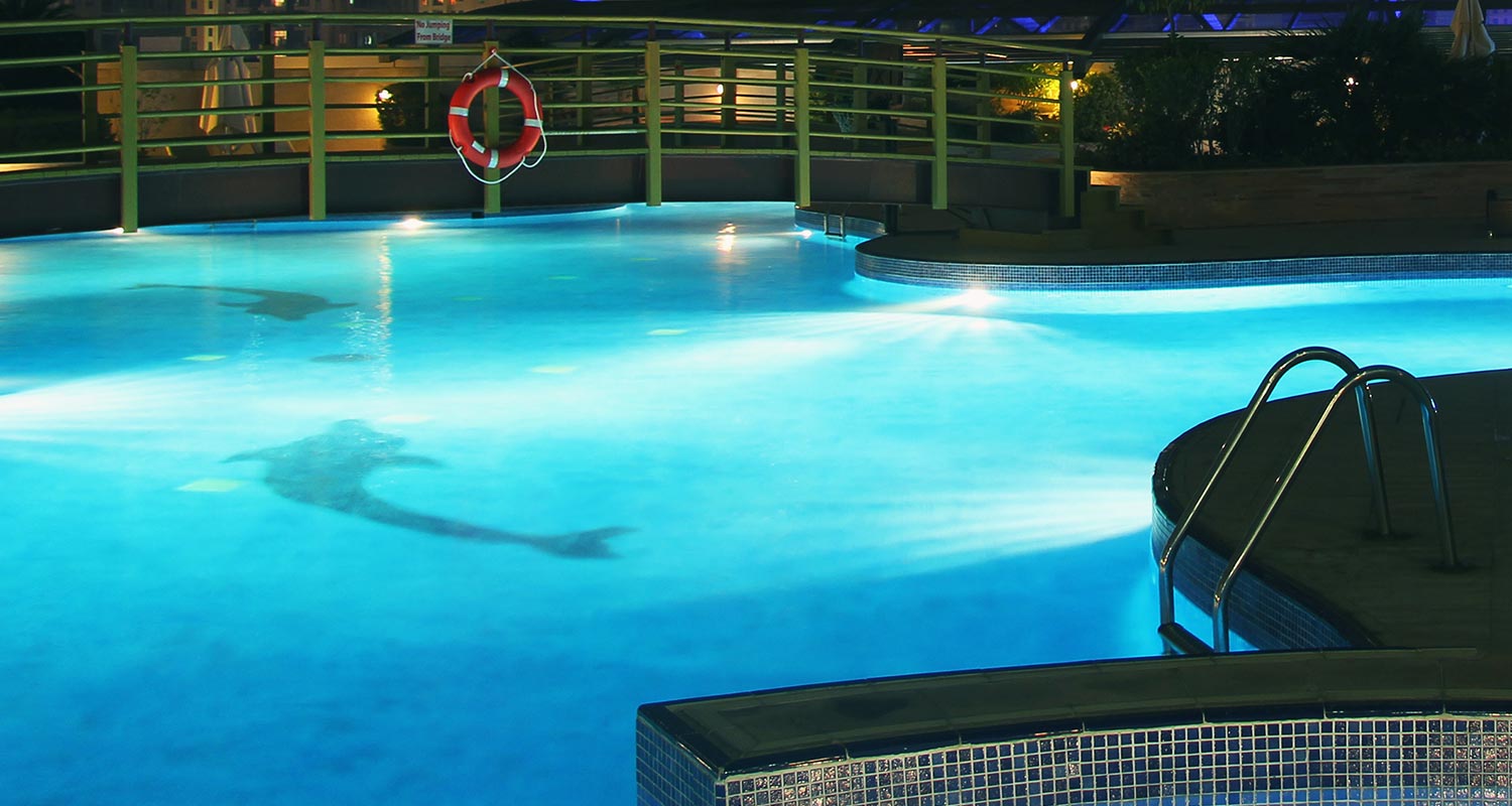 water-aerobics5-mobile